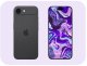 Hello Case 3-PAK Szkło Hartowane do Apple iPhone 17 Air (szybka 9H, płaskie, ochronne) 5