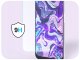 Hello Case 3-PAK Szkło Hartowane do Apple iPhone 17 Air (szybka 9H, płaskie, ochronne) 9