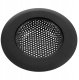 Syfon Orion Sitko do Zlewu Czarne Stal Nierdzewna Filtr Duży 11,5 cm ORION 4