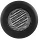 Syfon Orion Sitko do Zlewu Czarne Stal Nierdzewna Filtr Duży 11,5 cm ORION 5