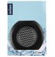 Syfon Orion Sitko do Zlewu Czarne Stal Nierdzewna Filtr Duży 11,5 cm ORION 7