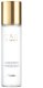 GUERLAIN PURE RADIANCE CLEANSER - EAU DE BEAUTE REFRESHING MICELLAR SOLUTION 200ML 1