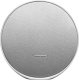 Głośnik Harman Kardon Głośnik Harman Kardon Onyx Studio 9 - szary 1