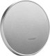 Głośnik Harman Kardon Głośnik Harman Kardon Onyx Studio 9 - szary 2