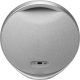 Głośnik Harman Kardon Głośnik Harman Kardon Onyx Studio 9 - szary 3