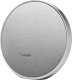 Głośnik Harman Kardon Głośnik Harman Kardon Onyx Studio 9 - szary 8