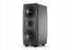 Kolumna IK Multimedia iLoud Precision MTM MKII- Black 1