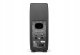 Kolumna IK Multimedia iLoud Precision MTM MKII- Black 4