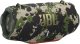 JBL XTREME 4 CAMO gł.przenośny moro wodoodporn 1
