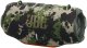 JBL XTREME 4 CAMO gł.przenośny moro wodoodporn 2