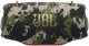 JBL XTREME 4 CAMO gł.przenośny moro wodoodporn 3