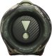 JBL XTREME 4 CAMO gł.przenośny moro wodoodporn 4