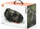 JBL XTREME 4 CAMO gł.przenośny moro wodoodporn 10