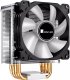 Chłodzenie CPU Jonsbo CR-1400 ARGB Black 12