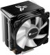 Chłodzenie CPU Jonsbo CR-1400 ARGB Black 2