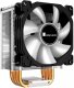 Chłodzenie CPU Jonsbo CR-1400 ARGB Black 4
