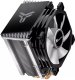 Chłodzenie CPU Jonsbo CR-1400 ARGB Black 5