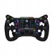Kierownica Fanatec Conspit 290GP Formula Wheel - czarny 1