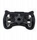Kierownica Fanatec Conspit 290GP Formula Wheel - czarny 4