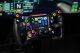 Kierownica Fanatec Conspit 290GP Formula Wheel - czarny 5