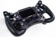 Kierownica Fanatec Conspit 290GP Formula Wheel - czarny 6
