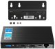 MINI PC QUAD CORE 8GB / 128GB 2
