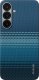 Pitaka Pitaka Tactile Woven Case, Moonrise - Samsung Galaxy S25 1