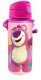 KIDS Bidon Aluminiowy Z Ustnikiem 600 Ml Lotso Toy Story / Lts00014 1