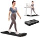 King Smith Fitness Walkingpad A1 pro 1