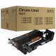 Kyocera Bęben DK-3150 300K 302NX93010 1