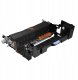 Kyocera Bęben DK-3150 300K 302NX93010 2