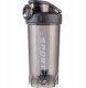 Lamart LT4071 SPORTOWA BUT. 600ML SHAKE 1