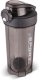 Lamart LT4071 SPORTOWA BUT. 600ML SHAKE 2