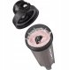 Lamart LT4071 SPORTOWA BUT. 600ML SHAKE 3