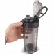 Lamart LT4071 SPORTOWA BUT. 600ML SHAKE 4