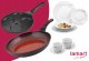 Lamart LT4071 SPORTOWA BUT. 600ML SHAKE 5