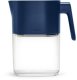 LARQ Pitcher PureVis - inteligentny, samoczyszczący dzbanek filtrujący 1.9 L monaco blue 1