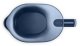 LARQ Pitcher PureVis - inteligentny, samoczyszczący dzbanek filtrujący 1.9 L monaco blue 2
