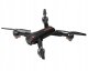 DRON IR/C FF LAD 38X24X9 MC WB 24 1