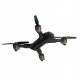 DRON IR/C FF LAD 38X24X9 MC WB 24 5