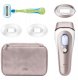 Braun PL7257 Skin i·expert Pro7 IPL 1