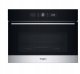 Kuchenka mikrofalowa Whirlpool WMW57DHMX 1