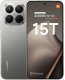 Smartfon Xiaomi 15T Pro 5G 12/256GB Szary  (68014) 1