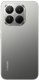 Smartfon Xiaomi 15T Pro 5G 12/256GB Szary  (68014) 3