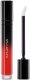 Shu Uemura, Laque Supreme, Lacquer-like, Lip Gloss, OR01, Ruby Orange, 5.2 g For Women 1