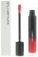 Shu Uemura, Laque Supreme, Lacquer-like, Lip Gloss, OR01, Ruby Orange, 5.2 g For Women 2