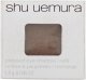 Shu Uemura, Medium Brown, Eyeshadow Powder, 882 M, Medium Brown, 1, 1.4 g For Women 1