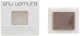 Shu Uemura, Medium Brown, Eyeshadow Powder, 882 M, Medium Brown, 1, 1.4 g For Women 2