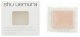 Shu Uemura, Eye Shadow, Eyeshadow Compact, 815S, Light Beige, 1.4 g For Women 1