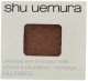 Shu Uemura, Eye Shadow, Eyeshadow Compact, 270, Soft Copper, 1.4 g Unisex 2
